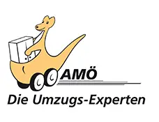 Amö