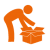 packen e1432063132490
