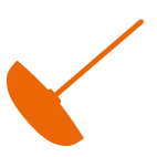 Möbelmontagen