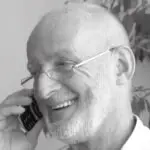 Helmut Bewernick